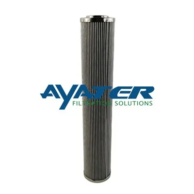 1.11.16D12 BN4 عنصر فیلتر فشار