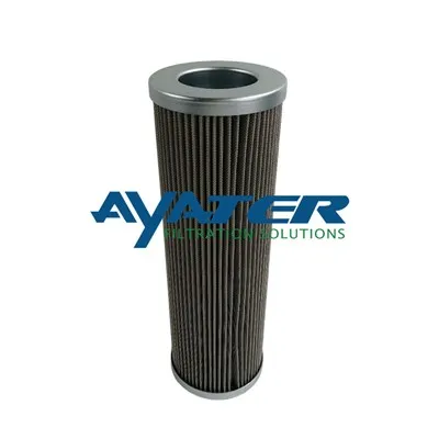 عنصر فیلتر هیدرولیک PI 3108 PS 10